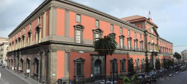 佛罗伦萨酒店(Hotel Fiorentina)图片