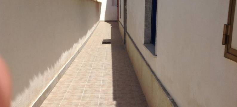 乡村公寓(Casa Village)图片