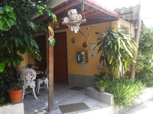pousada-recanto-miramar-maric