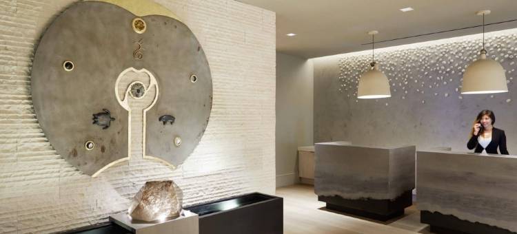 阿斯托里亚华道夫莫娜珂海滩度假村及俱乐部(Waldorf Astoria Monarch Beach Resort & Club)图片