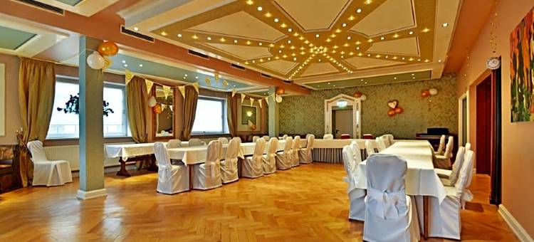 金色太阳酒店(Hotel Zur Goldenen Sonne)图片