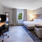Candlewood Suites 马纳萨斯