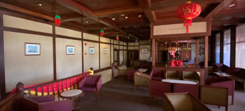 马可波罗酒店-斗湖(Marco Polo Hotel - Tawau)图片