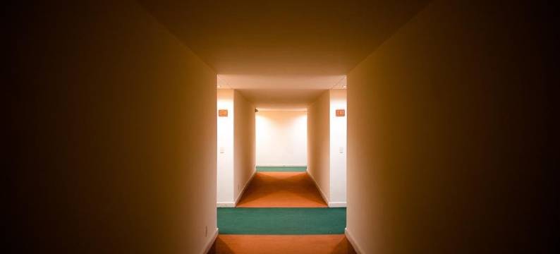 Hmb Guadalajara Centro图片