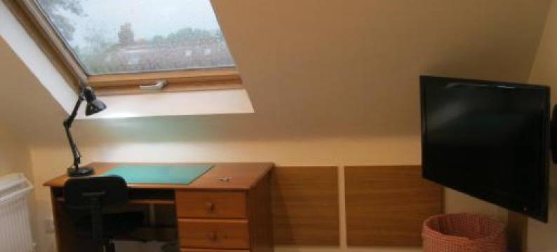 Perfect for Petersfield B&B图片