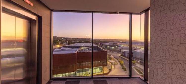 阿德莱德唐思雷曼特拉酒店(Mantra Tonsley Adelaide)图片