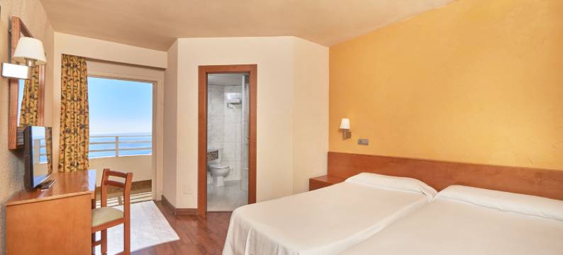 MLL蓝海湾酒店(Mll Blue Bay)图片