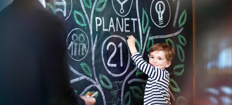 宜必思巴黎北站酒店(Ibis Paris Gare du Nord Château-Landon 10ème)图片