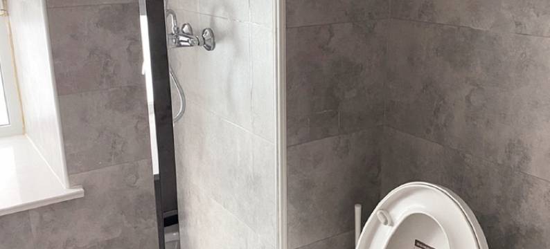 至安公寓(新聂路分店)图片