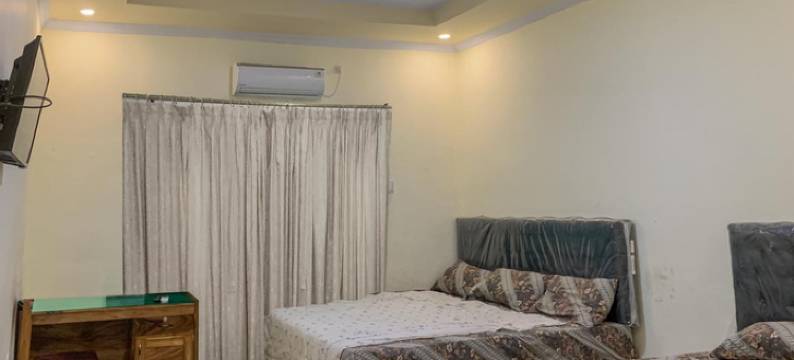 Edotel Smkn 2 Pinrang Mitra RedDoorz图片