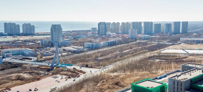 龙玖轰趴小墅公寓(纬五路分店)图片