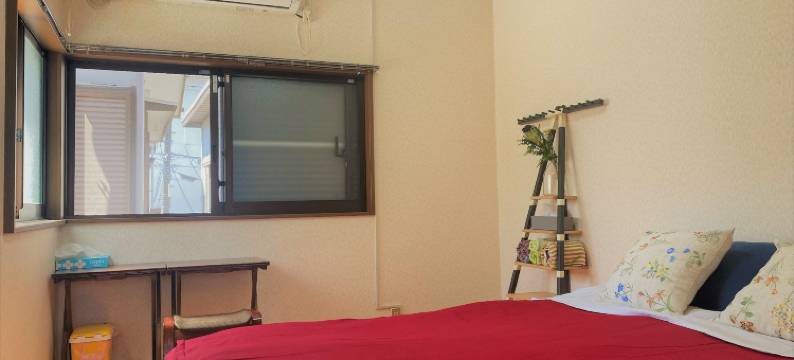 湘南山庄(Shonan No OKA No Villa)图片