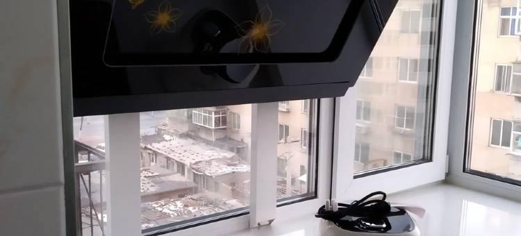 六六小筑(人民街分店)图片