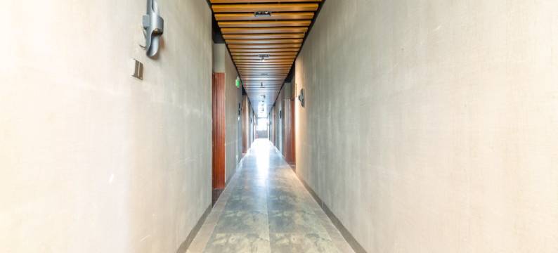 机场附近24小时公寓(空港南横一路分店)图片