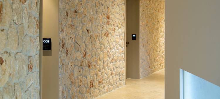 Nai别墅3.3(Villa Nai 3.3)图片