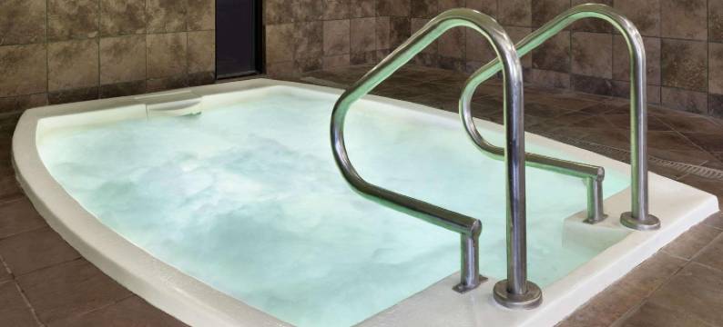 埃尔科温德姆呗盟酒店(Baymont by Wyndham Elko)图片