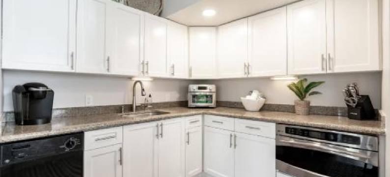 The Drifter - North Shore Loft - Relaxed Luxury图片