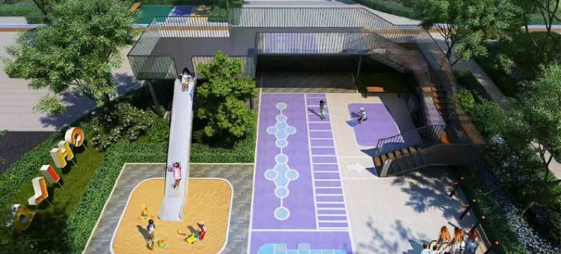 可可学生日租公寓(站前南路2号分店)图片