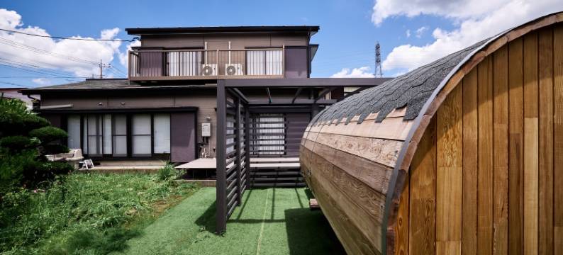 富士山 美滿(enico.Mt.Fuji nagomi)图片