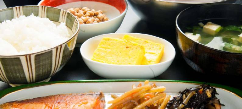 灿路都酒店-熊谷站前(Hotel Sunroute Kumagaya Station)图片