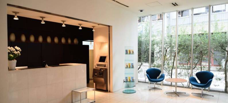 7天Plus酒店(7 Days Hotel Plus)图片