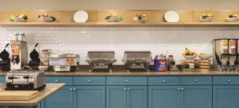 科拉尔维尔丽怡酒店(Country Inn & Suites by Radisson, Coralville, IA)图片