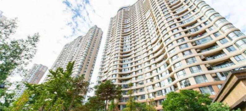 汪汪飞爱心精品民宿(星雨街分店)图片