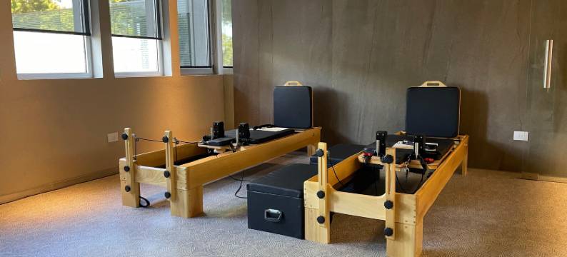 阿尔马雷纳普埃尔托雷蒂罗，美利亚附属(Almarena Puerto Retiro Affiliated by Melia)图片