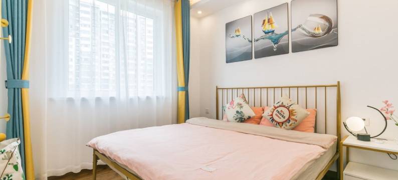 从化富力泉半山温泉别墅(巴登大道分店)图片