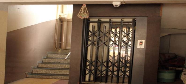 Shree Radha Govind Bhakt Niwas图片