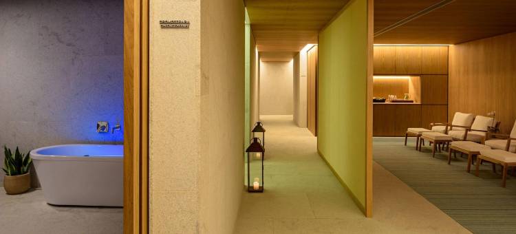 法萨诺安哥拉港酒店(Hotel Fasano Angra Dos Reis)图片