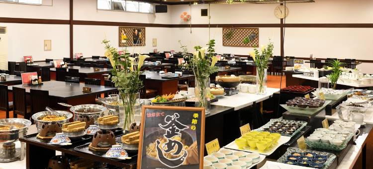 华夕美 日本海(Hanayubi Nihonkai)图片