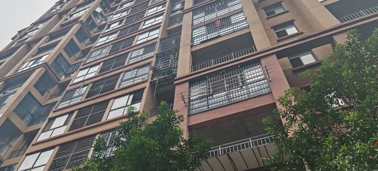 悠家1222湖南店公寓(荷花路分店)图片