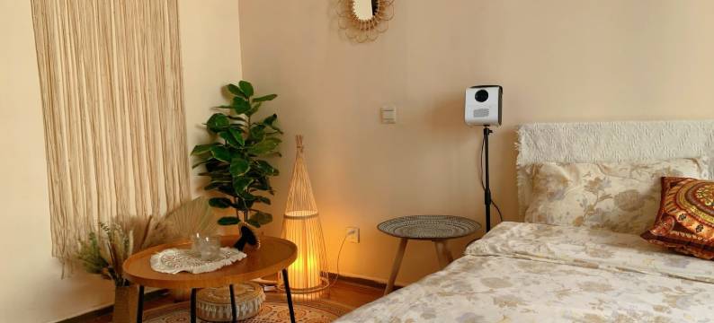 途家房东220405185696公寓(燕山大街分店)图片