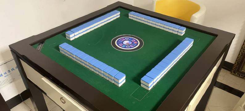 花开一夏公寓(深圳路1号分店)图片