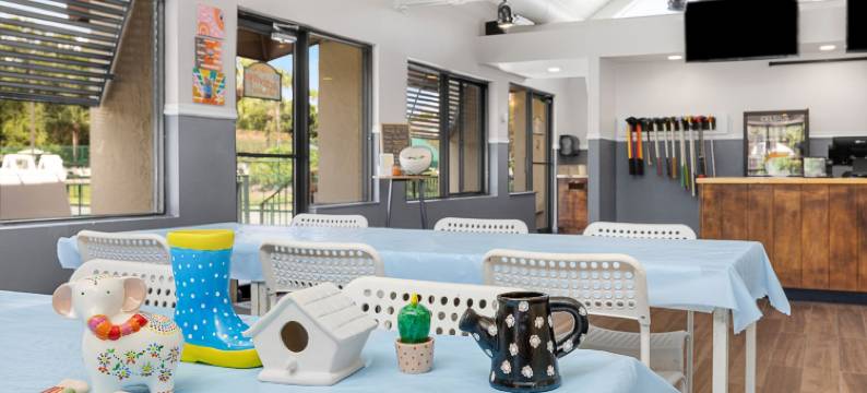 奥兰多布纳维斯塔湖维斯塔那万豪喜来登别墅度假酒店(Sheraton Vistana Resort Villas, Lake Buena Vista/Orlando)图片