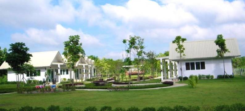 班蒙马可(Banmon Makok)图片