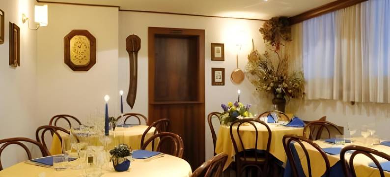 温德姆花园 科内利亚诺(Wyndham Garden Conegliano)图片