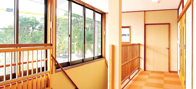 大黑屋酒店(Hotel Daikokuya)图片