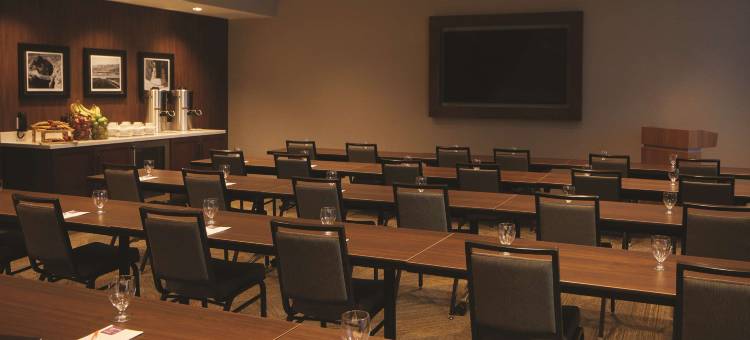 拉斯维加斯银顿村凯悦嘉轩酒店(Hyatt Place Las Vegas at Silverton Village)图片