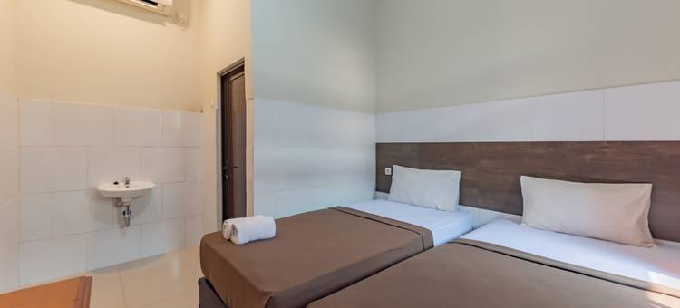 Hotel Pondok Dewi图片