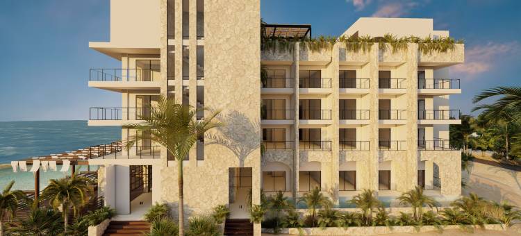 Kimpton Tres Rios - All Inclusive by IHG图片