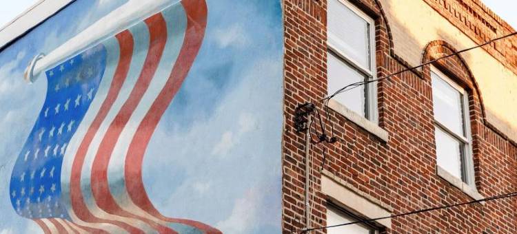 海德松德尔(Sonder the Heid)图片