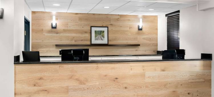 哥伦比亚机场丽怡酒店(Country Inn & Suites by Radisson, Columbia Airport, SC)图片