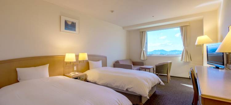 CREFEEL湖东(Crefeel Koto)图片