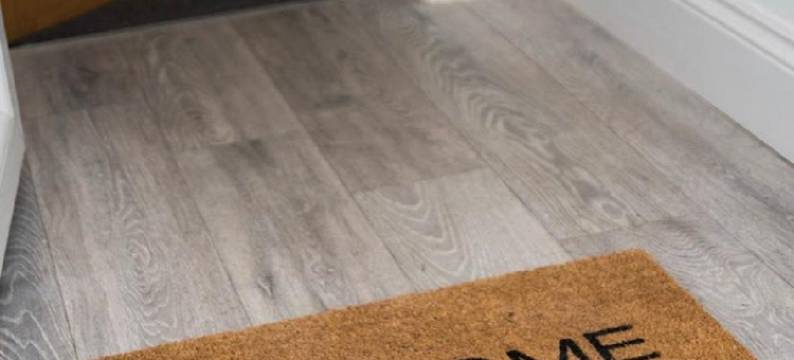 布坎南之家萨斯科公寓(Buchanan House Sasco Apartments)图片