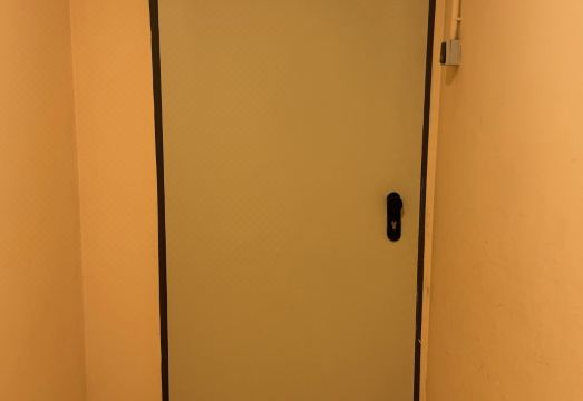 Luxury Apartment Overlooking Javea Bay and Mountains Hotel Overview