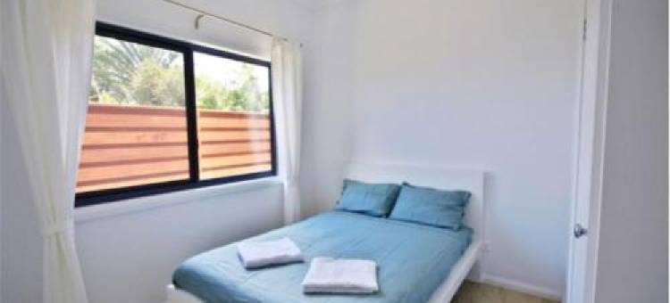 Hilltop Retreat - Best of Both Worlds: Beach/Farm图片