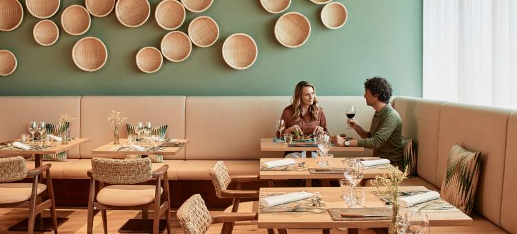 法尔肯斯泰纳酒店巴德莱昂费尔登(Falkensteiner Hotel Bad Leonfelden)图片