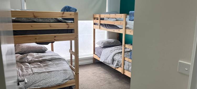 The Hidden Paradise in the Valley luxury Farmhouse图片